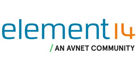 element14 sydney|element14 Pty Ltd .